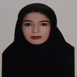 2012