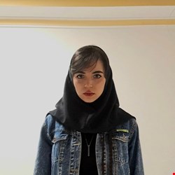 2016