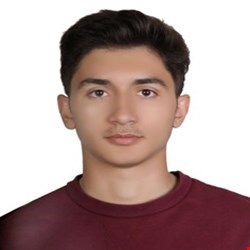 2019